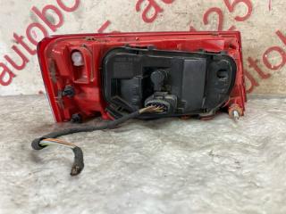 Стоп-сигнал правый AUDI A6 4F2 4F5945096AB, 4F5945096J 4F5945096N 5 ракурс