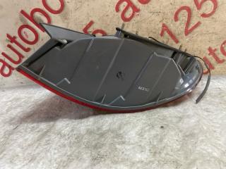 Стоп-сигнал левый задний Hyundai Grandeur TG G6BA 924013L000, 924033L000 5 ракурс
