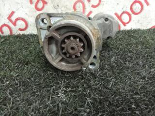 Стартер Kia Sorento BL D4CB 361004a010 4 ракурс Стартер Kia Sorento BL D4CB 361004a010 4 ракурс