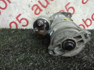 Стартер Kia Sorento BL D4CB 361004a010 5 ракурс