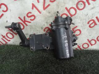 Рулевой редуктор HYUNDAI Terracan HP J3 57700H1001 1 ракурс Рулевой редуктор HYUNDAI Terracan HP J3 57700H1001 1 ракурс