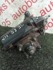 Рулевой редуктор HYUNDAI Terracan HP J3 57700H1001 2 ракурс Рулевой редуктор HYUNDAI Terracan HP J3 57700H1001 2 ракурс