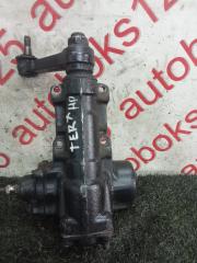 Рулевой редуктор HYUNDAI Terracan HP J3 57700H1001 3 ракурс Рулевой редуктор HYUNDAI Terracan HP J3 57700H1001 3 ракурс