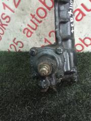 Рулевой редуктор HYUNDAI Terracan HP J3 57700H1001 4 ракурс Рулевой редуктор HYUNDAI Terracan HP J3 57700H1001 4 ракурс