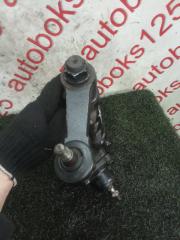 Рулевой редуктор HYUNDAI Terracan HP J3 57700H1001 5 ракурс Рулевой редуктор HYUNDAI Terracan HP J3 57700H1001 5 ракурс