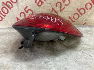 Стоп-сигнал левый задний Hyundai Santa Fe SM D4EA 92401265XX, 92401265 5 ракурс Стоп-сигнал левый задний Hyundai Santa Fe SM D4EA 92401265XX, 92401265 5 ракурс