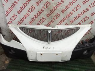 Бампер передний Ssang Yong Actyon Sports D20DT 7871131000 1 ракурс Бампер передний Ssang Yong Actyon Sports D20DT 7871131000 1 ракурс