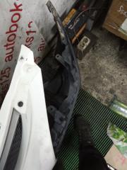 Бампер передний Ssang Yong Actyon Sports D20DT 7871131000 5 ракурс Бампер передний Ssang Yong Actyon Sports D20DT 7871131000 5 ракурс