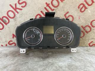 Спидометр Ssang Yong Actyon CK D20DTF 8021034310, 1164000780 1164200520 1 ракурс Спидометр Ssang Yong Actyon CK D20DTF 8021034310, 1164000780 1164200520 1 ракурс