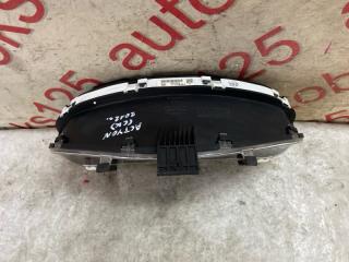 Спидометр Ssang Yong Actyon CK D20DTF 8021034310, 1164000780 1164200520 2 ракурс Спидометр Ssang Yong Actyon CK D20DTF 8021034310, 1164000780 1164200520 2 ракурс