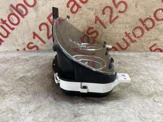 Спидометр Ssang Yong Actyon CK D20DTF 8021034310, 1164000780 1164200520 3 ракурс Спидометр Ssang Yong Actyon CK D20DTF 8021034310, 1164000780 1164200520 3 ракурс