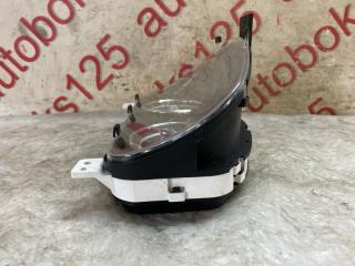 Спидометр Ssang Yong Actyon CK D20DTF 8021034310, 1164000780 1164200520 4 ракурс Спидометр Ssang Yong Actyon CK D20DTF 8021034310, 1164000780 1164200520 4 ракурс
