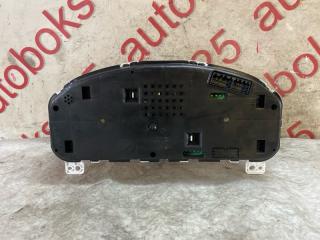 Спидометр Ssang Yong Actyon CK D20DTF 8021034310, 1164000780 1164200520 5 ракурс Спидометр Ssang Yong Actyon CK D20DTF 8021034310, 1164000780 1164200520 5 ракурс
