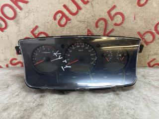 Спидометр Ssang Yong Kyron DJ D20DT 8022009600 1 ракурс Спидометр Ssang Yong Kyron DJ D20DT 8022009600 1 ракурс