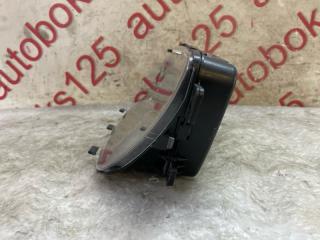 Спидометр Ssang Yong Kyron DJ D20DT 8022009600 3 ракурс Спидометр Ssang Yong Kyron DJ D20DT 8022009600 3 ракурс
