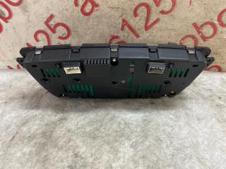 Спидометр Ssang Yong Kyron DJ D20DT 8022009600 4 ракурс Спидометр Ssang Yong Kyron DJ D20DT 8022009600 4 ракурс