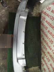 Бампер передний HYUNDAI Santa Fe SM D4EA 8651126900 4 ракурс Бампер передний HYUNDAI Santa Fe SM D4EA 8651126900 4 ракурс