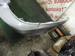Бампер передний HYUNDAI Santa Fe SM D4EA 8651126900 5 ракурс Бампер передний HYUNDAI Santa Fe SM D4EA 8651126900 5 ракурс