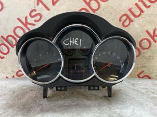 Спидометр Chevrolet Cruze J300 F18D4 95981264, 10G04278, 1264U 1 ракурс Спидометр Chevrolet Cruze J300 F18D4 95981264, 10G04278, 1264U 1 ракурс