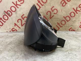 Спидометр Chevrolet Cruze J300 F18D4 95981264, 10G04278, 1264U 2 ракурс Спидометр Chevrolet Cruze J300 F18D4 95981264, 10G04278, 1264U 2 ракурс