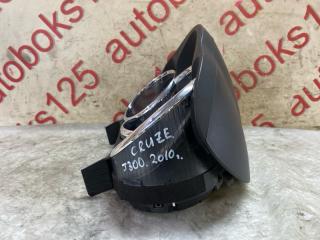 Спидометр Chevrolet Cruze J300 F18D4 95981264, 10G04278, 1264U 3 ракурс Спидометр Chevrolet Cruze J300 F18D4 95981264, 10G04278, 1264U 3 ракурс