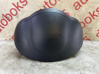 Спидометр Chevrolet Cruze J300 F18D4 95981264, 10G04278, 1264U 4 ракурс Спидометр Chevrolet Cruze J300 F18D4 95981264, 10G04278, 1264U 4 ракурс