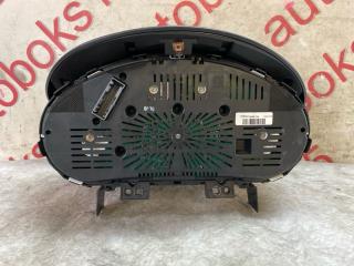Спидометр Chevrolet Cruze J300 F18D4 95981264, 10G04278, 1264U 5 ракурс Спидометр Chevrolet Cruze J300 F18D4 95981264, 10G04278, 1264U 5 ракурс