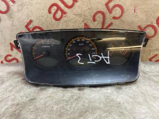 Спидометр Ssang Yong Actyon Sports D20DT 8021032012 1 ракурс Спидометр Ssang Yong Actyon Sports D20DT 8021032012 1 ракурс