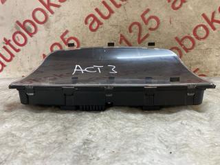 Спидометр Ssang Yong Actyon Sports D20DT 8021032012 4 ракурс Спидометр Ssang Yong Actyon Sports D20DT 8021032012 4 ракурс
