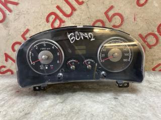 Спидометр Kia Bongo PU J3 940134E060 1 ракурс Спидометр Kia Bongo PU J3 940134E060 1 ракурс