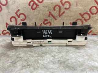 Спидометр Kia Bongo PU J3 940134E060 2 ракурс Спидометр Kia Bongo PU J3 940134E060 2 ракурс