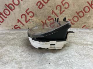 Спидометр Kia Bongo PU J3 940134E060 3 ракурс Спидометр Kia Bongo PU J3 940134E060 3 ракурс