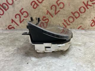 Спидометр Kia Bongo PU J3 940134E060 4 ракурс Спидометр Kia Bongo PU J3 940134E060 4 ракурс