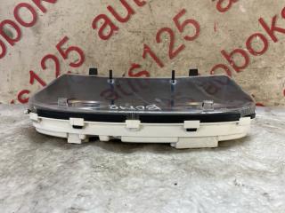 Спидометр Kia Bongo PU J3 940134E060 5 ракурс Спидометр Kia Bongo PU J3 940134E060 5 ракурс