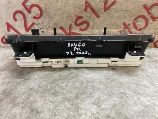 Спидометр Kia Bongo PU J3 940034E030 2 ракурс Спидометр Kia Bongo PU J3 940034E030 2 ракурс