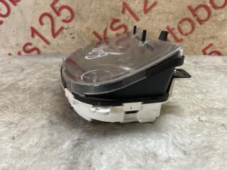 Спидометр Kia Bongo PU J3 940034E030 3 ракурс Спидометр Kia Bongo PU J3 940034E030 3 ракурс