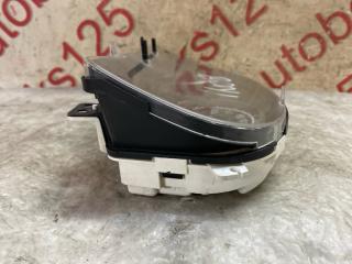 Спидометр Kia Bongo PU J3 940034E030 4 ракурс Спидометр Kia Bongo PU J3 940034E030 4 ракурс