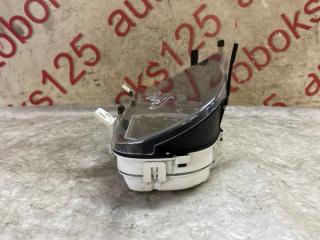 Спидометр Hyundai Santa Fe SM D4EA 9400526310, 200608100H 3 ракурс Спидометр Hyundai Santa Fe SM D4EA 9400526310, 200608100H 3 ракурс