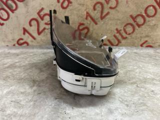 Спидометр Hyundai Santa Fe SM D4EA 9400526310, 200608100H 4 ракурс Спидометр Hyundai Santa Fe SM D4EA 9400526310, 200608100H 4 ракурс