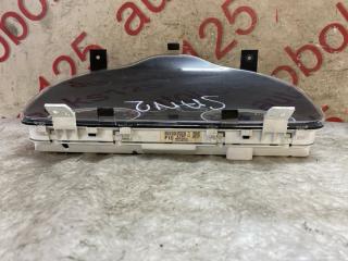 Спидометр Hyundai Santa Fe SM D4EA 9400526310, 200608100H 5 ракурс Спидометр Hyundai Santa Fe SM D4EA 9400526310, 200608100H 5 ракурс