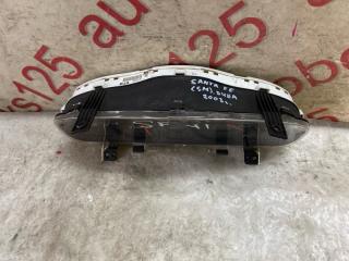 Спидометр Hyundai Santa Fe SM D4EA 9400326431, 20020720 200464800H 2 ракурс Спидометр Hyundai Santa Fe SM D4EA 9400326431, 20020720 200464800H 2 ракурс