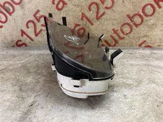 Спидометр Hyundai Santa Fe SM D4EA 9400326431, 20020720 200464800H 3 ракурс Спидометр Hyundai Santa Fe SM D4EA 9400326431, 20020720 200464800H 3 ракурс