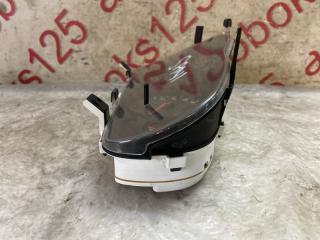 Спидометр Hyundai Santa Fe SM D4EA 9400326431, 20020720 200464800H 4 ракурс Спидометр Hyundai Santa Fe SM D4EA 9400326431, 20020720 200464800H 4 ракурс
