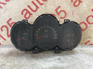 Спидометр Kia SOUL AM G4FC 940032K005 1 ракурс Спидометр Kia SOUL AM G4FC 940032K005 1 ракурс