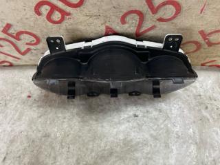 Спидометр Kia SOUL AM G4FC 940032K005 2 ракурс Спидометр Kia SOUL AM G4FC 940032K005 2 ракурс
