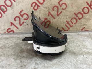 Спидометр Kia SOUL AM G4FC 940032K005 3 ракурс Спидометр Kia SOUL AM G4FC 940032K005 3 ракурс