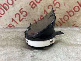 Спидометр Kia SOUL AM G4FC 940032K005 4 ракурс Спидометр Kia SOUL AM G4FC 940032K005 4 ракурс