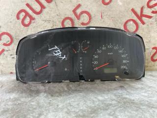 Спидометр Hyundai Terracan HP J3 94003H1310 1 ракурс Спидометр Hyundai Terracan HP J3 94003H1310 1 ракурс