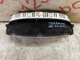 Спидометр Hyundai Terracan HP J3 94003H1310 2 ракурс Спидометр Hyundai Terracan HP J3 94003H1310 2 ракурс