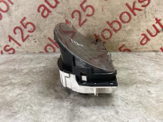 Спидометр Hyundai Terracan HP J3 94003H1310 3 ракурс Спидометр Hyundai Terracan HP J3 94003H1310 3 ракурс